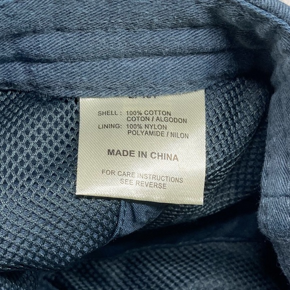 Rainbow Ball Cap 
Denim Equality Gift Set New. - Picture 9 of 16